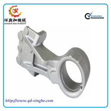 Qingdao Aluminium Die Castings Parts